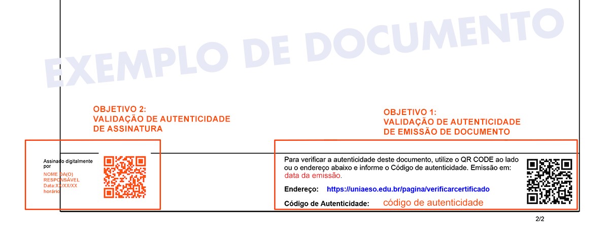 verificacao_certificado_uniaeso_close.jpg