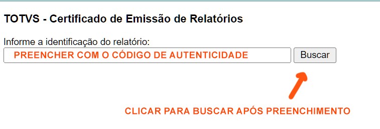 ambiente_totvs.jpg
